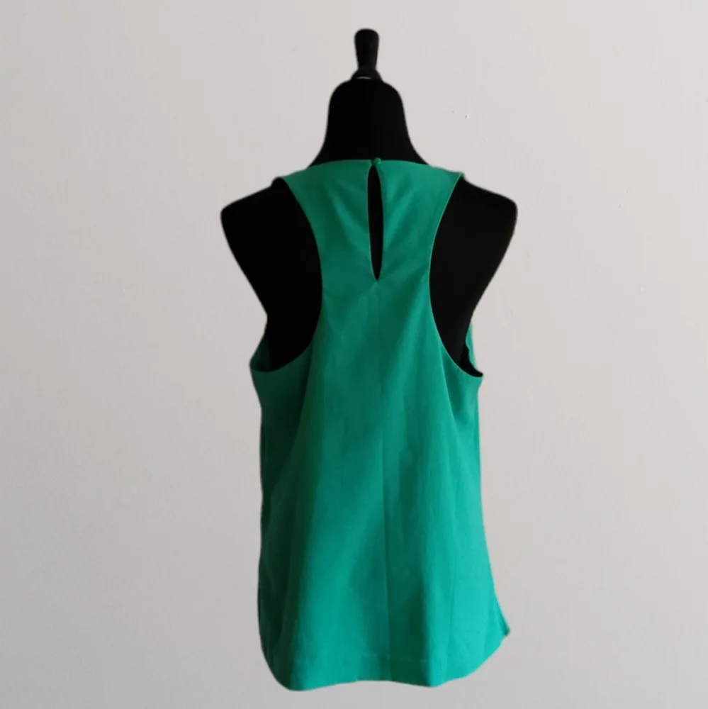 Banana Republic Top - Picture 6 of 7